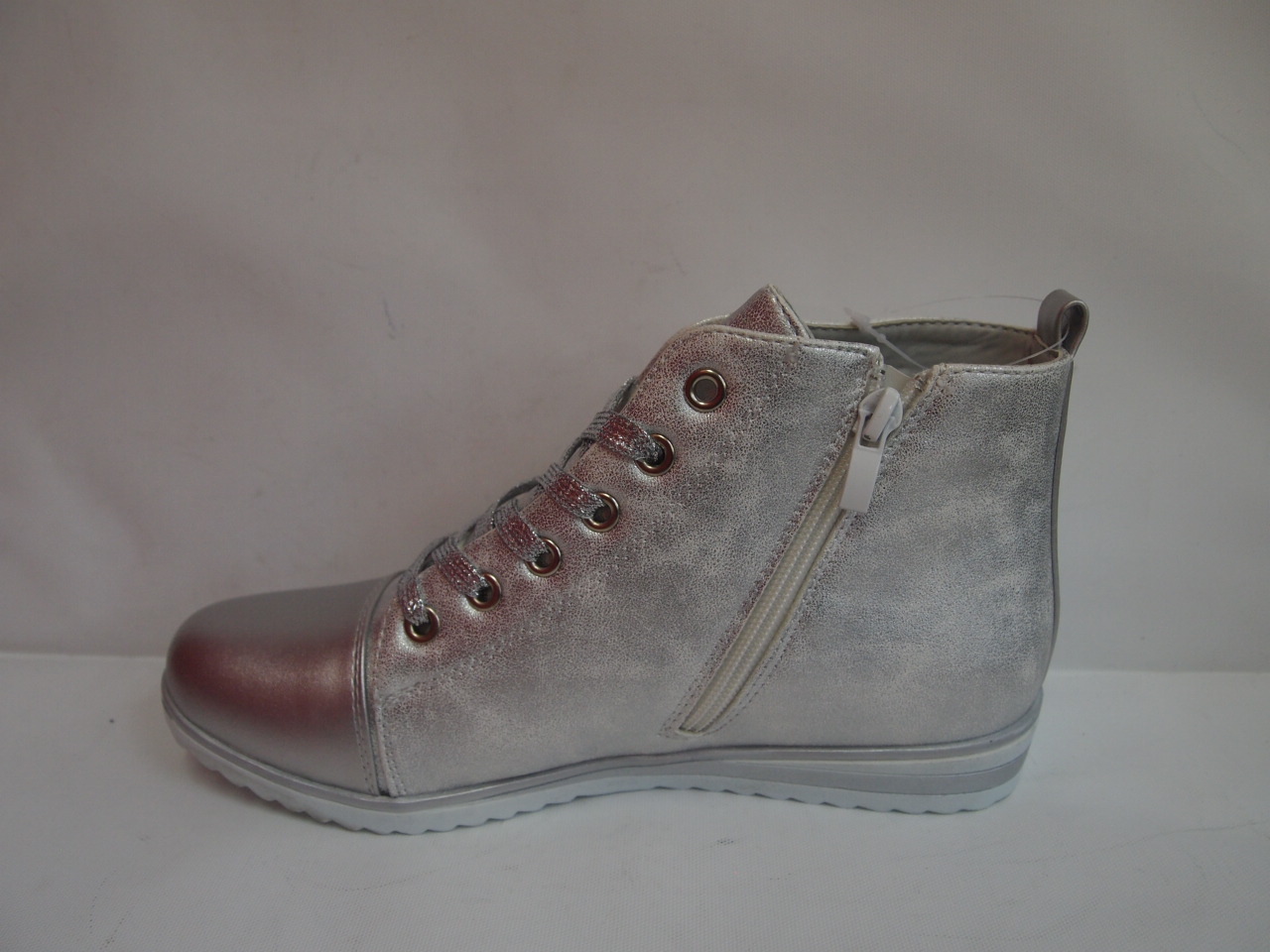 ZP05A ( SIZE 36/41)