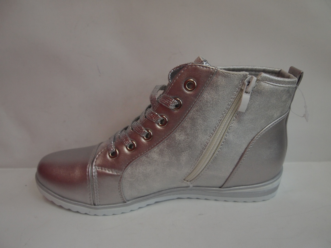 ZP65B ( SIZE 36/41)