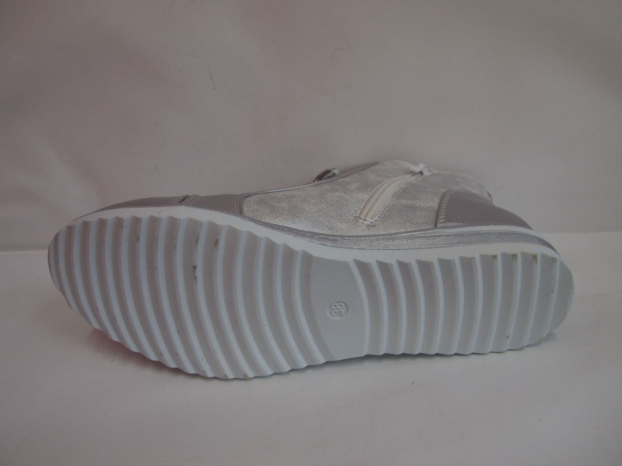 ZP65B ( SIZE 36/41)