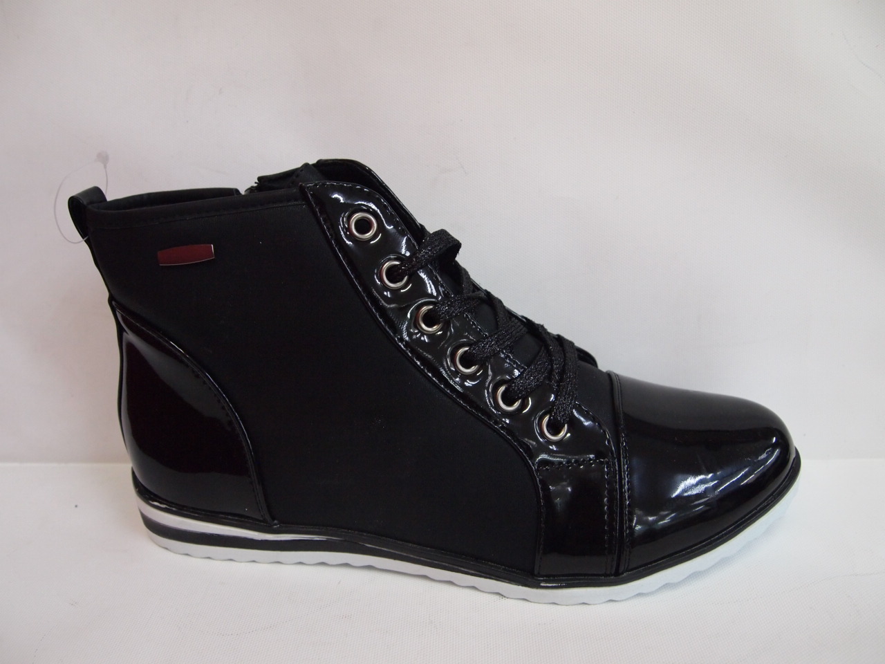 ZP65c ( SIZE 36/41)