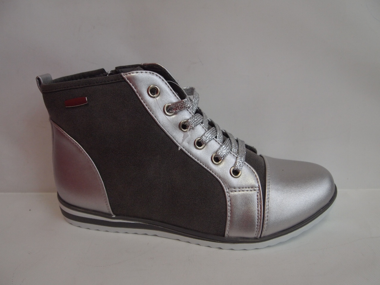 ZP65A ( SIZE 36/41)