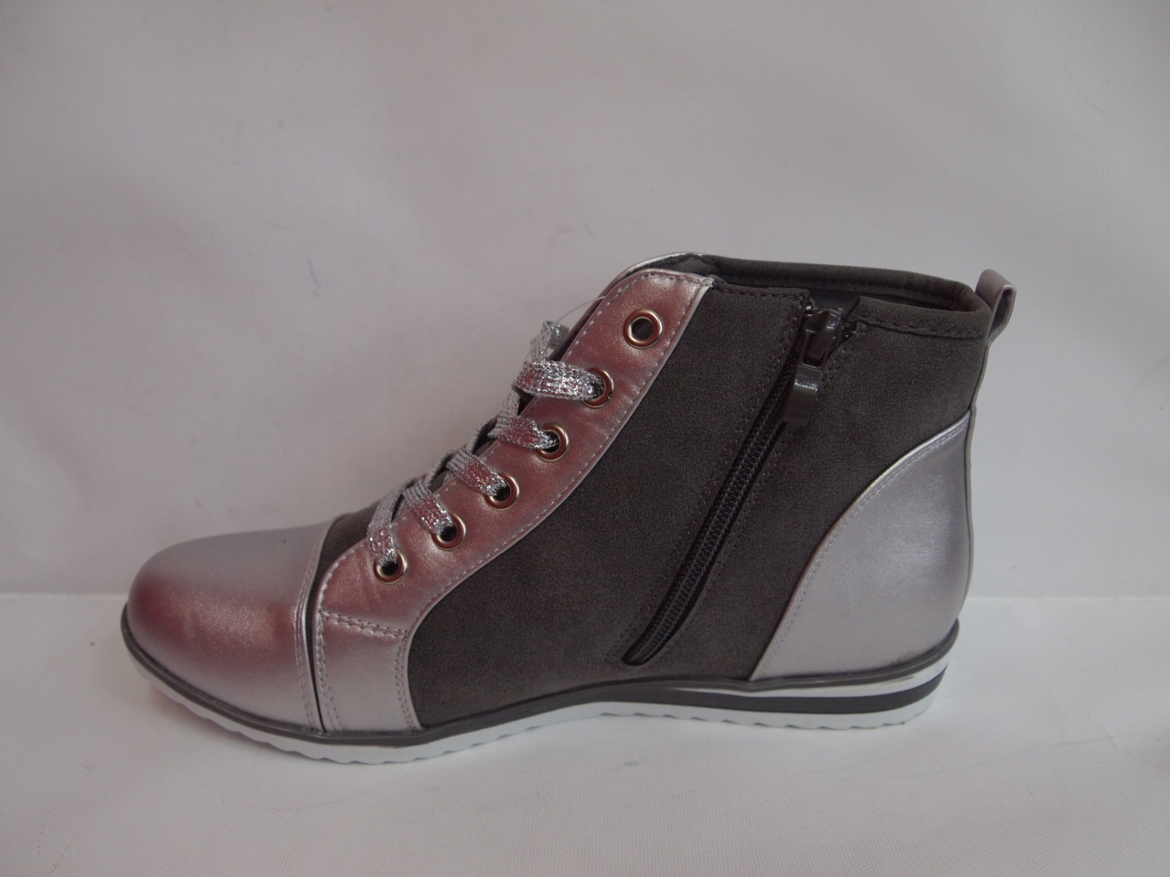 ZP65A ( SIZE 36/41)
