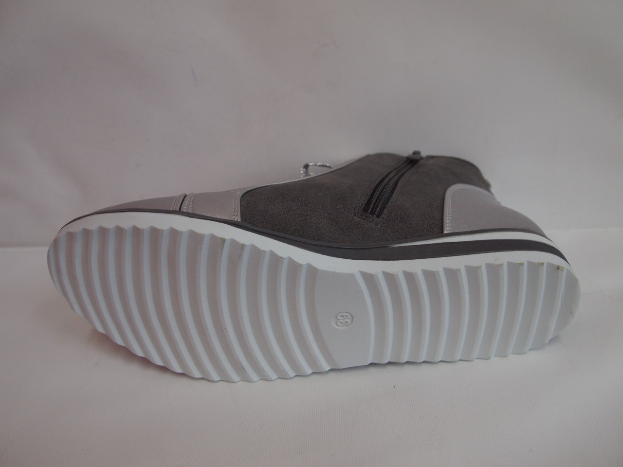 ZP65A ( SIZE 36/41)