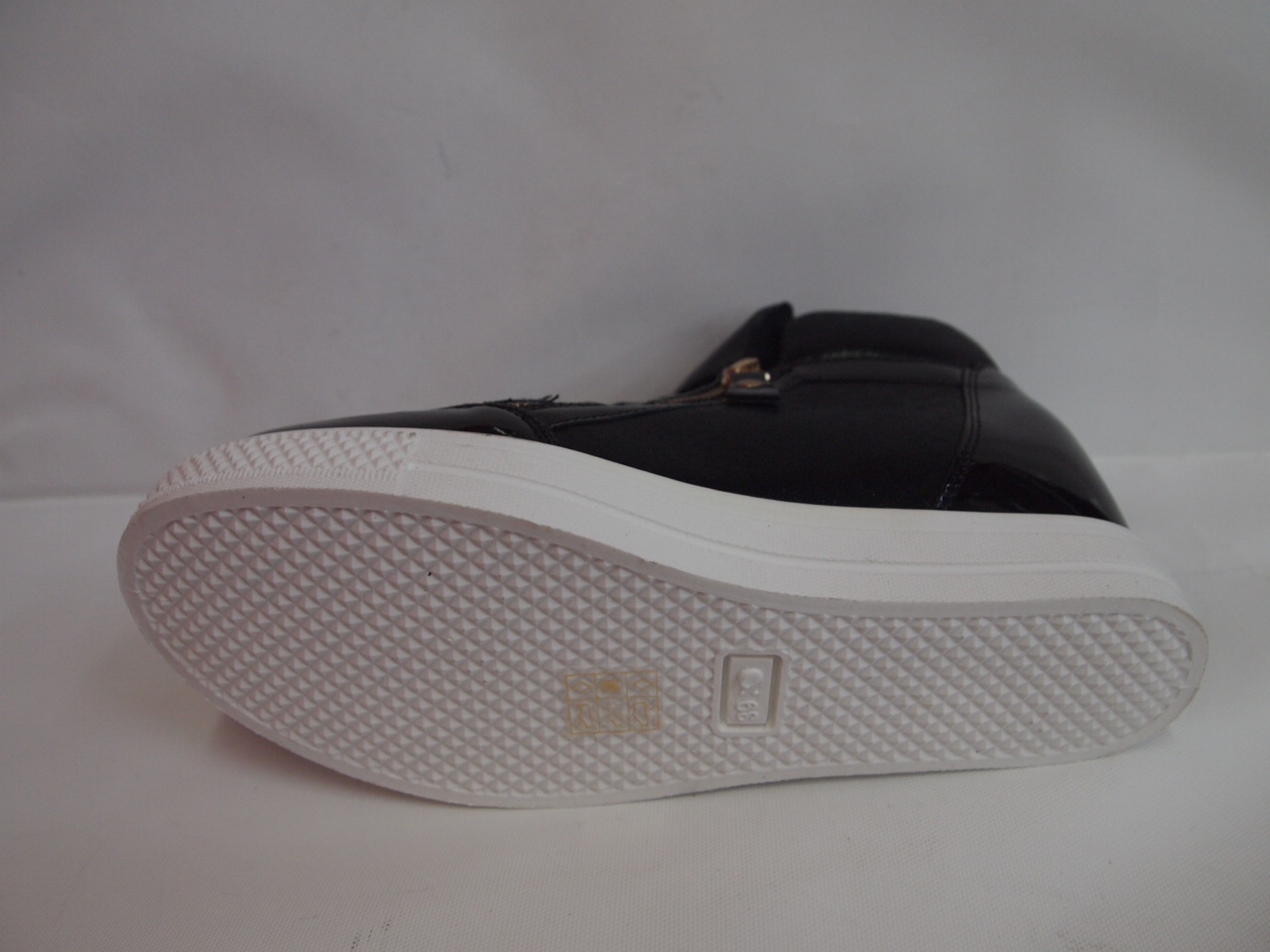 ZP88C ( SIZE 36/41)