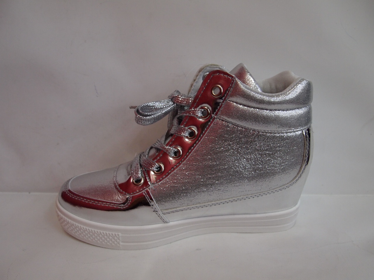 ZP16B ( SIZE 36/41)