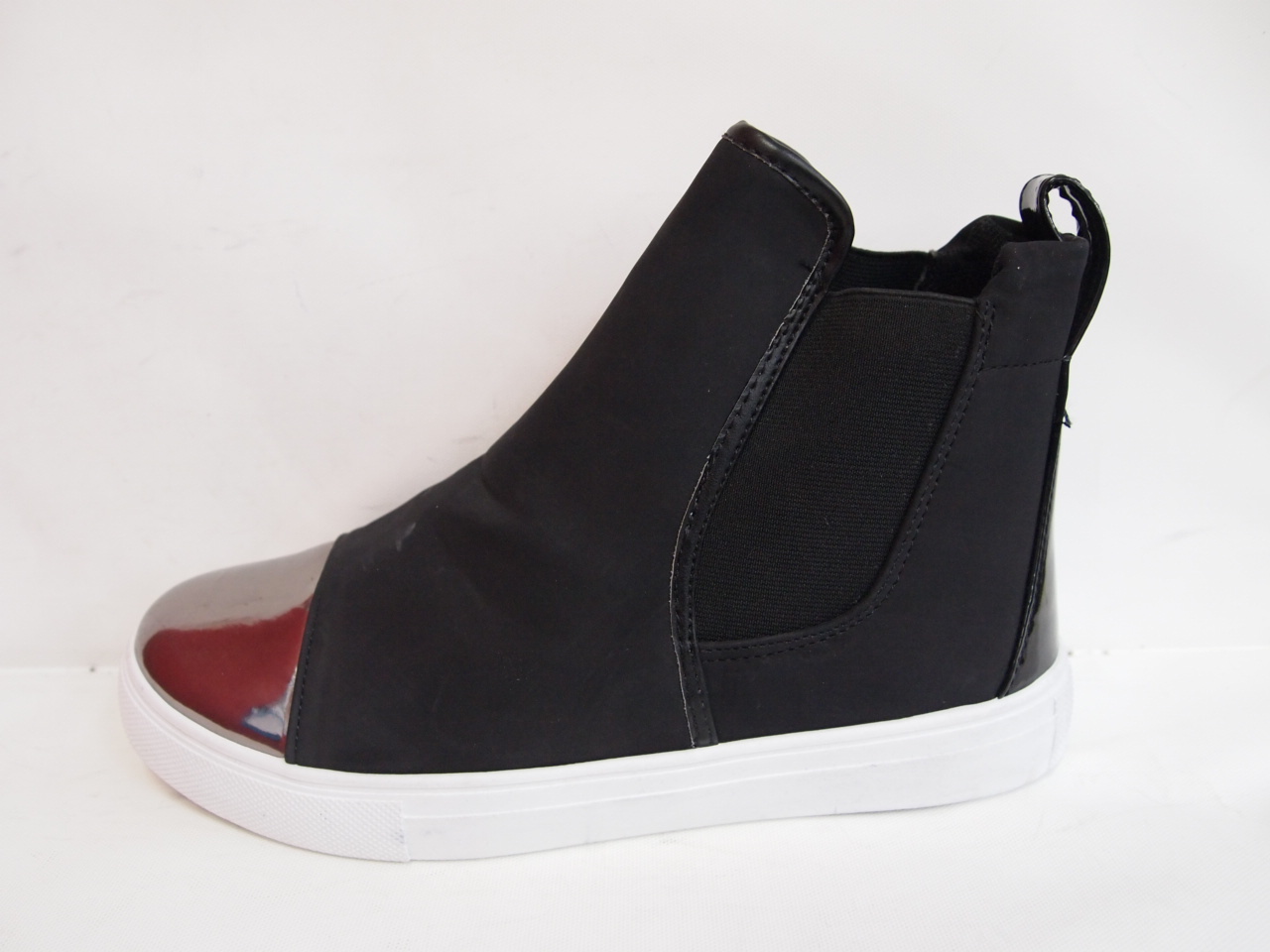 16331S ( SIZE 36/41)