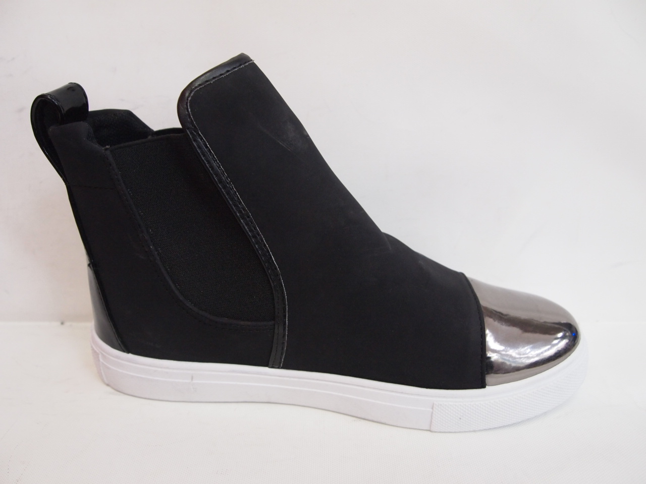 16331S ( SIZE 36/41)