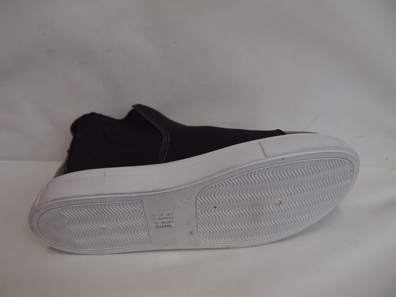 16331S ( SIZE 36/41)