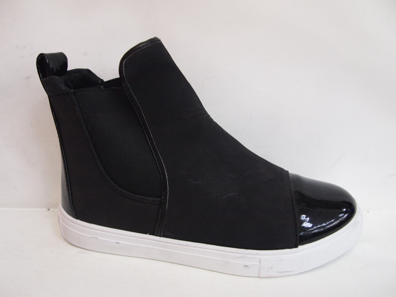 16331B ( SIZE 36/41)