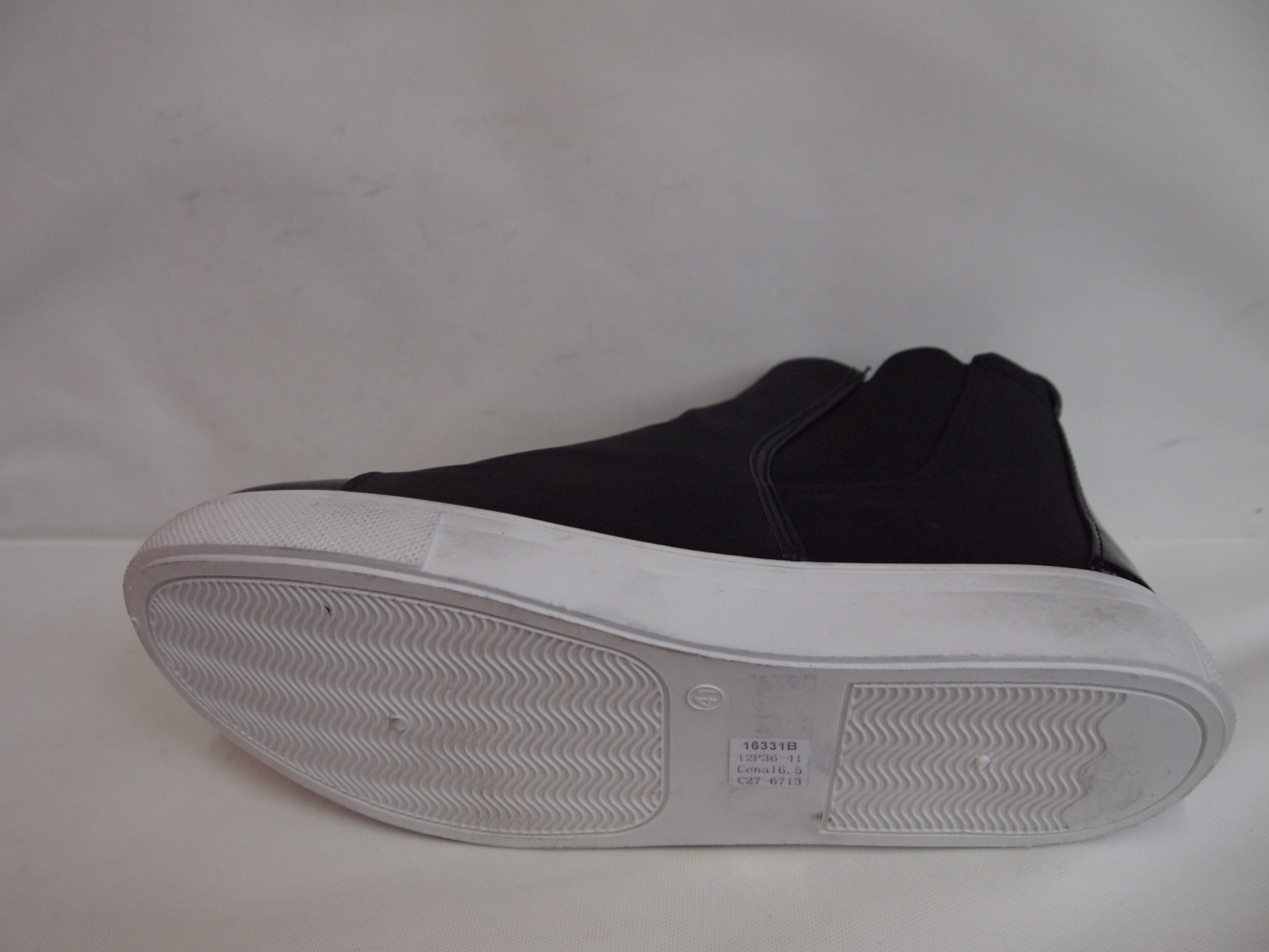 16331B ( SIZE 36/41)