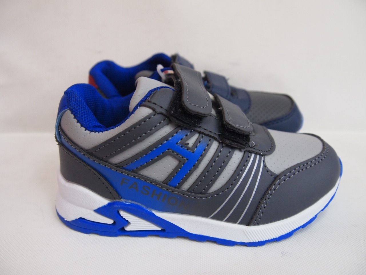 620D-1 (size 25/30 )