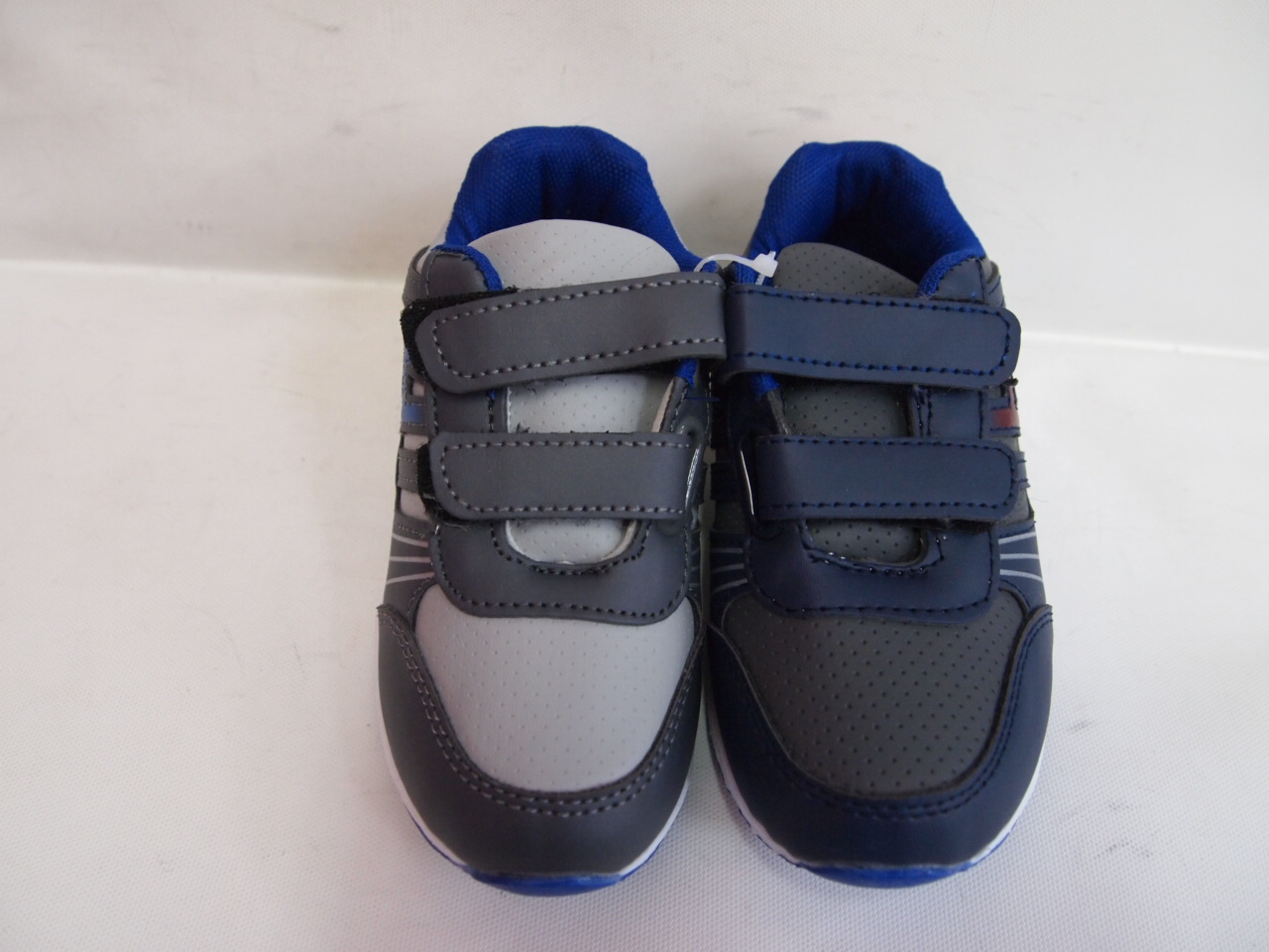 620D-1 (size 25/30 )