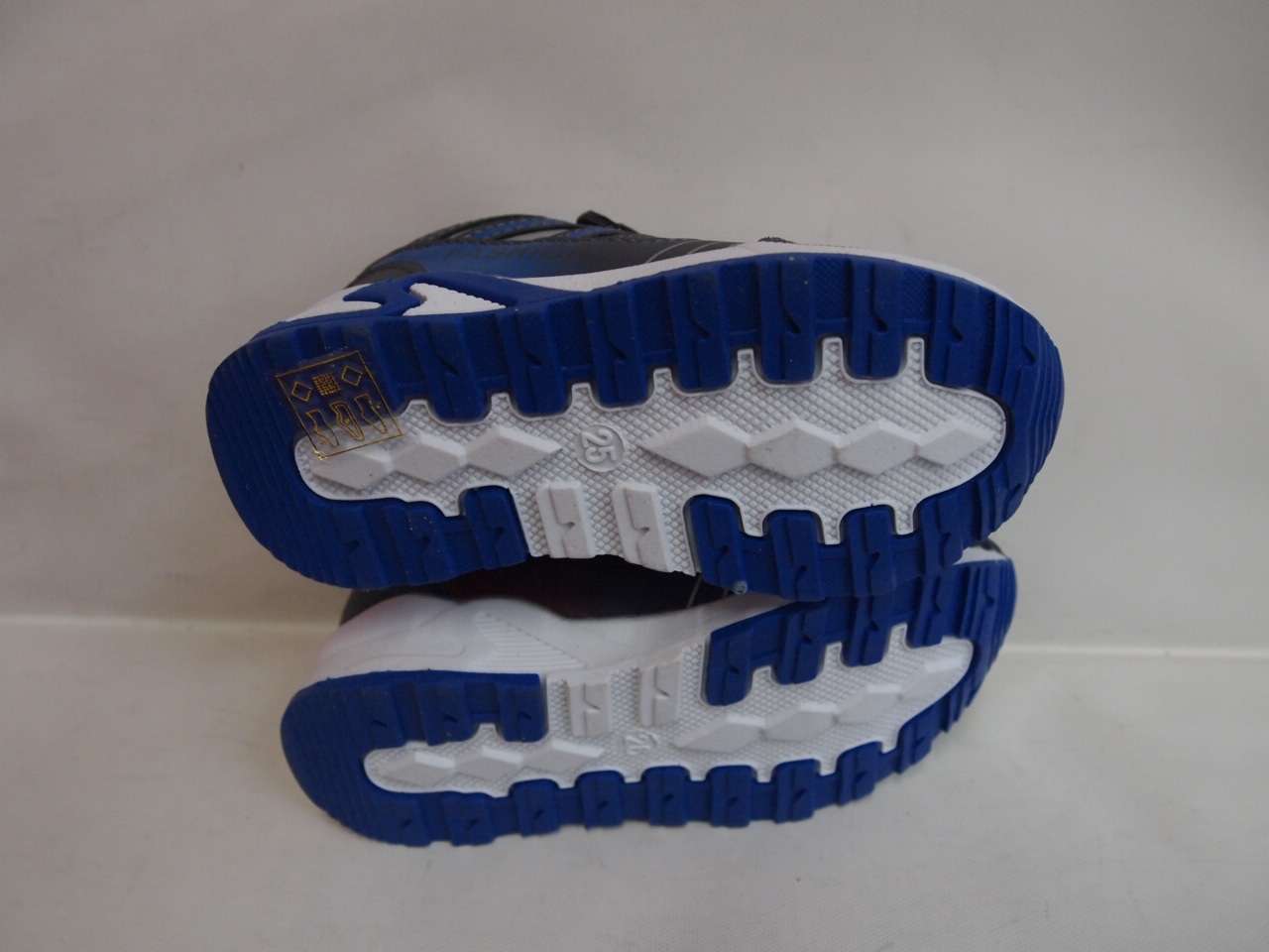 620D-1 (size 25/30 )