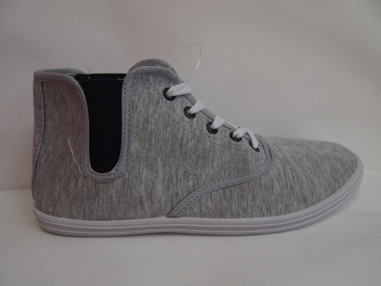 606B-11 (size 36/41 )