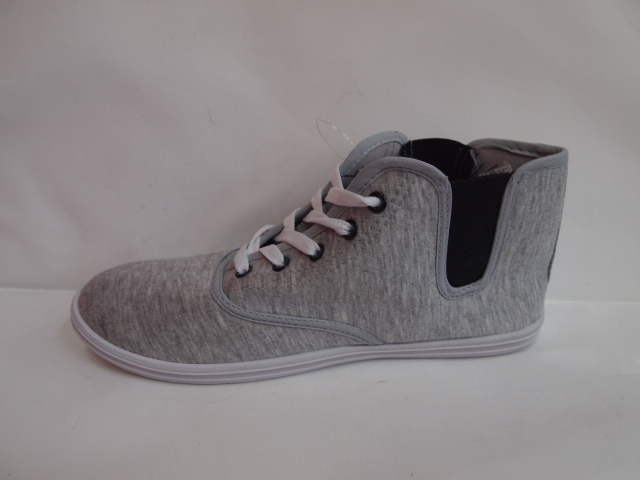 606B-11 (size 36/41 )