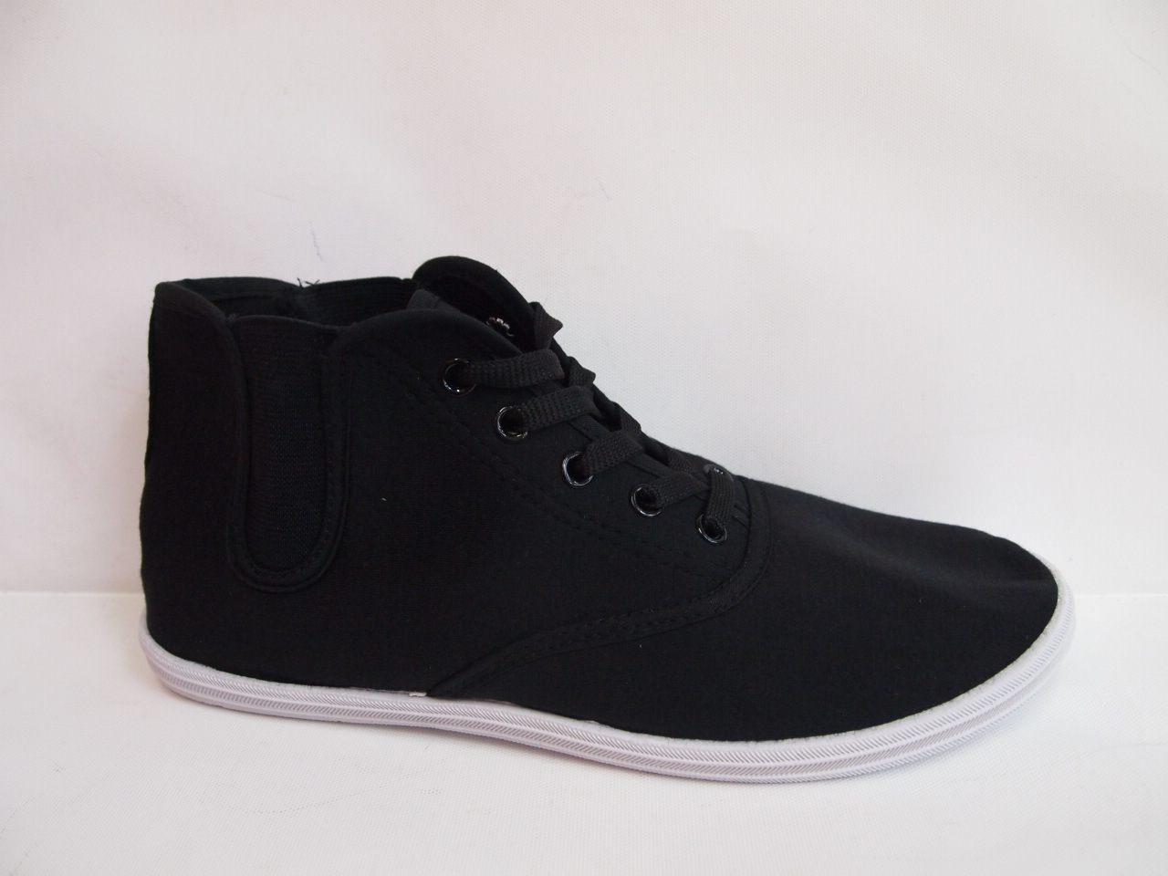606B-13 (size 36/41 )