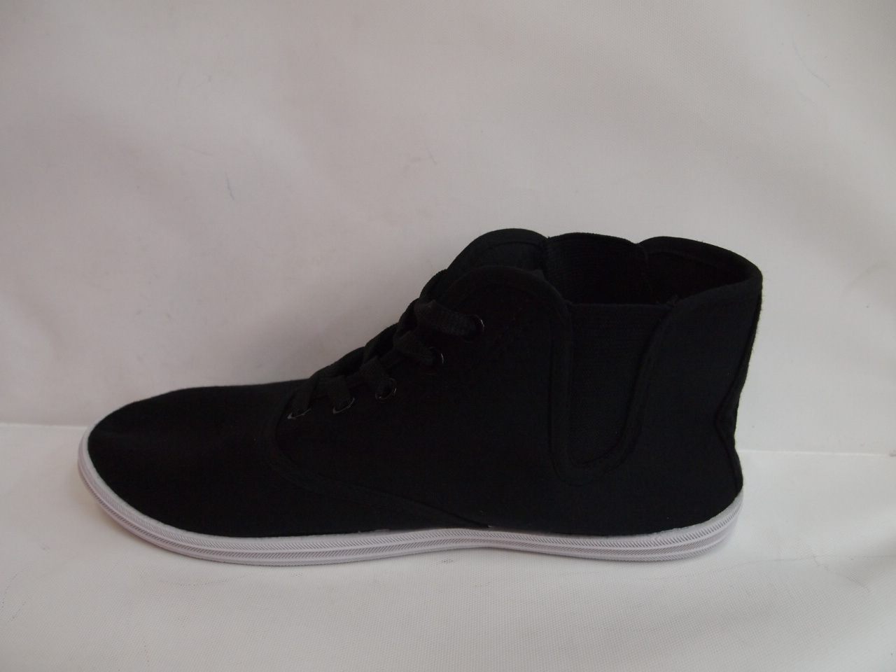 606B-13 (size 36/41 )