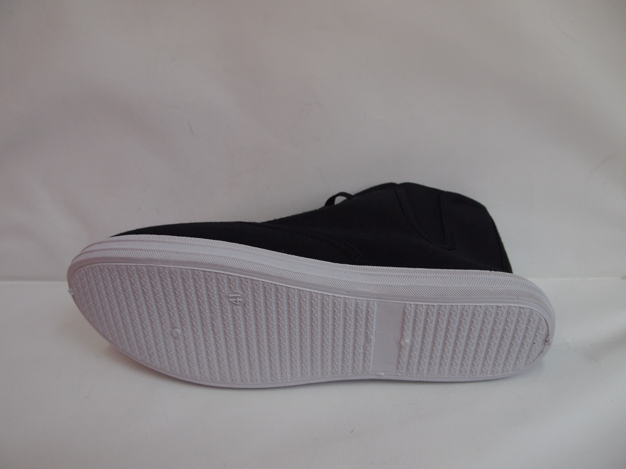 606B-13 (size 36/41 )