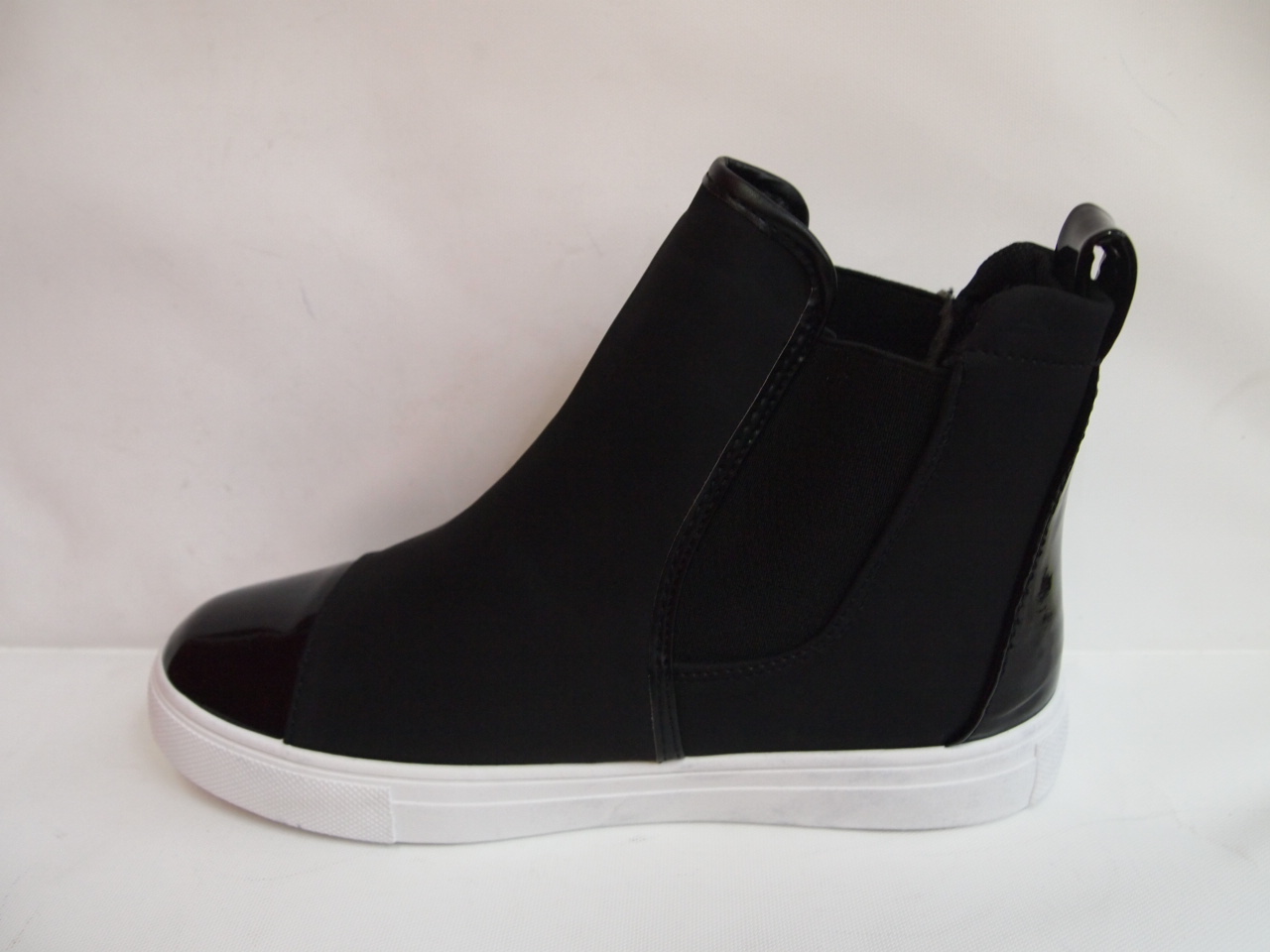608B-1 (size 36/41 )