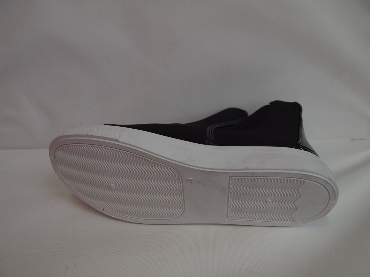 608B-1 (size 36/41 )