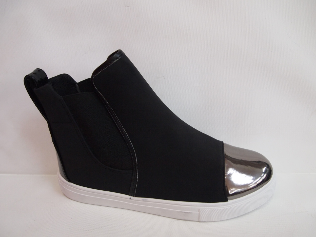 608B-2 (size 36/41 )