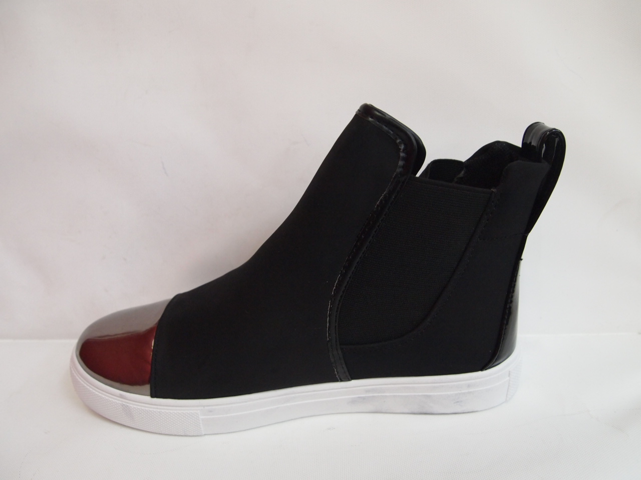 608B-2 (size 36/41 )