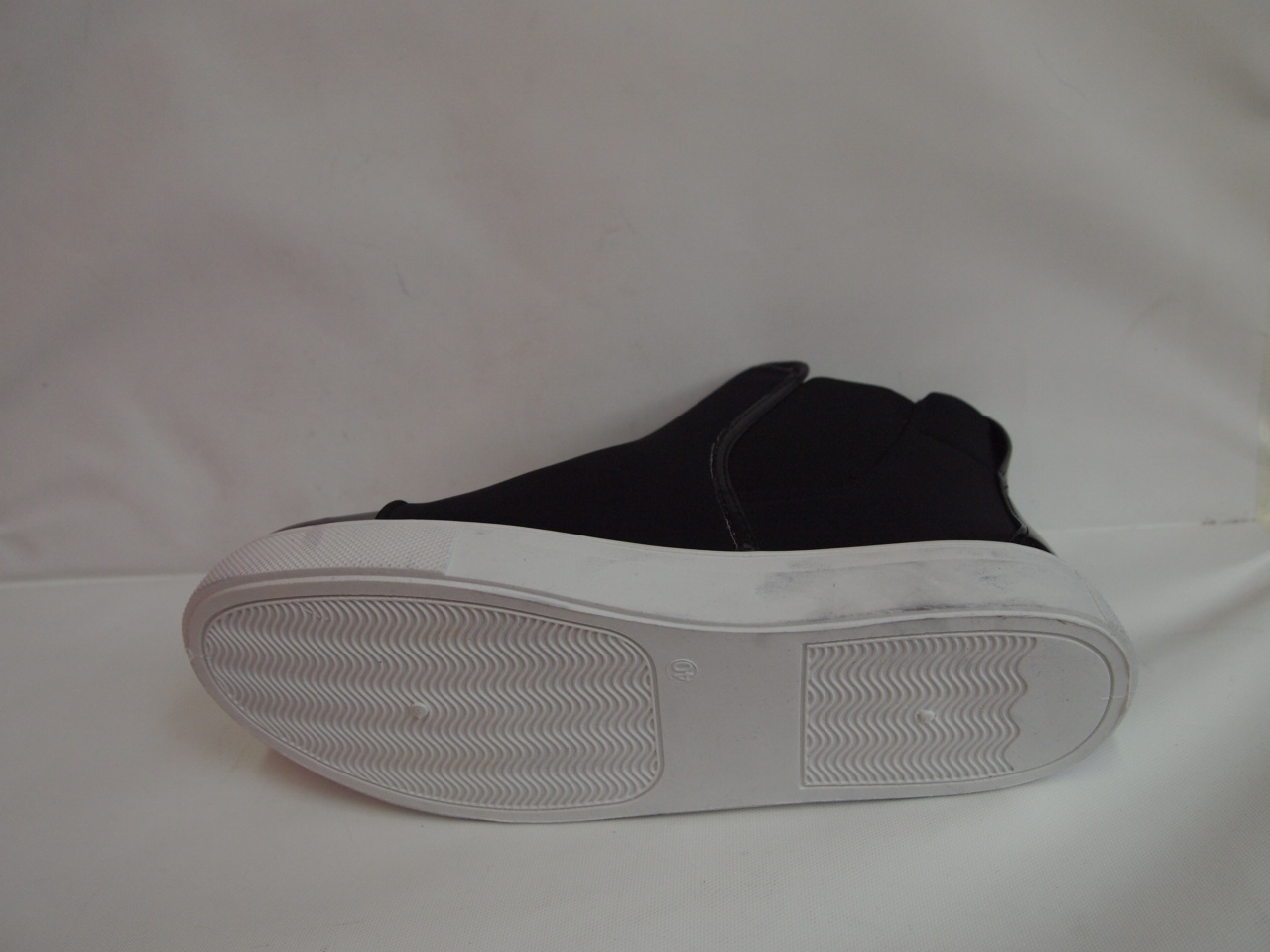 608B-2 (size 36/41 )