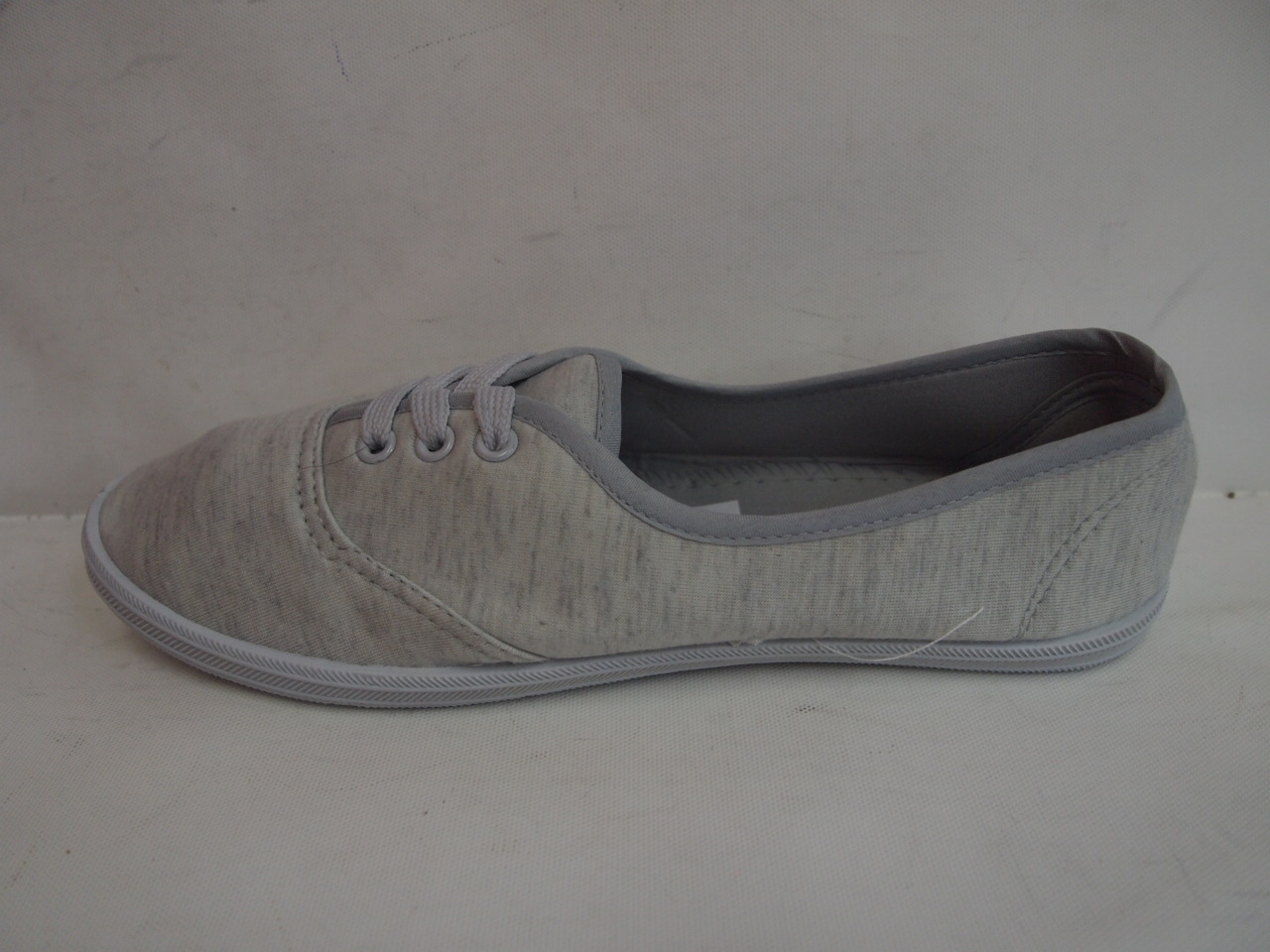 H32 (SIZE 36/41 )