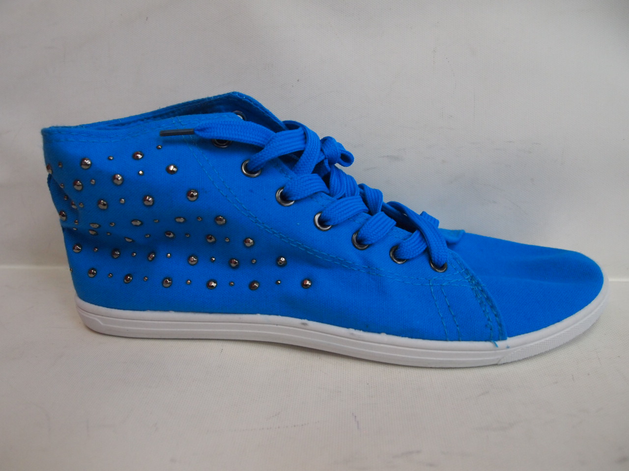 002-6 ( SIZE 36/41 )