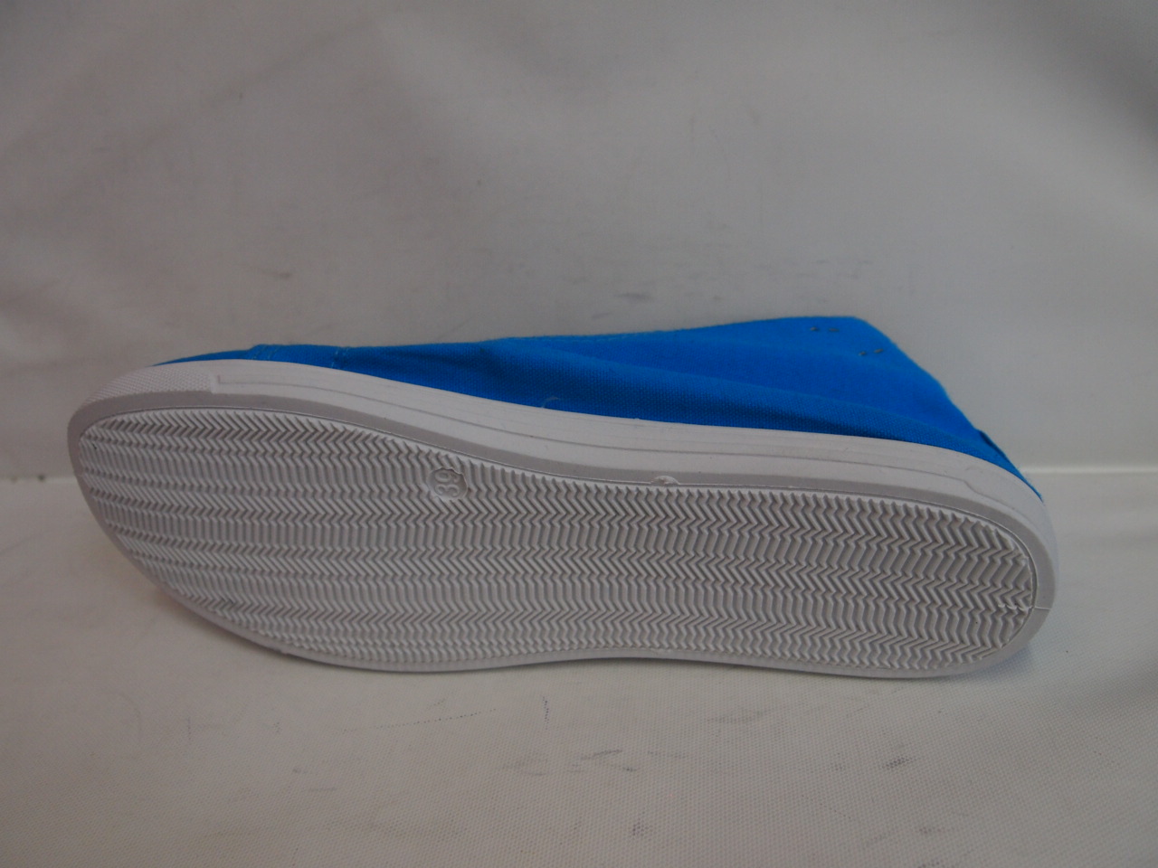 002-6 ( SIZE 36/41 )