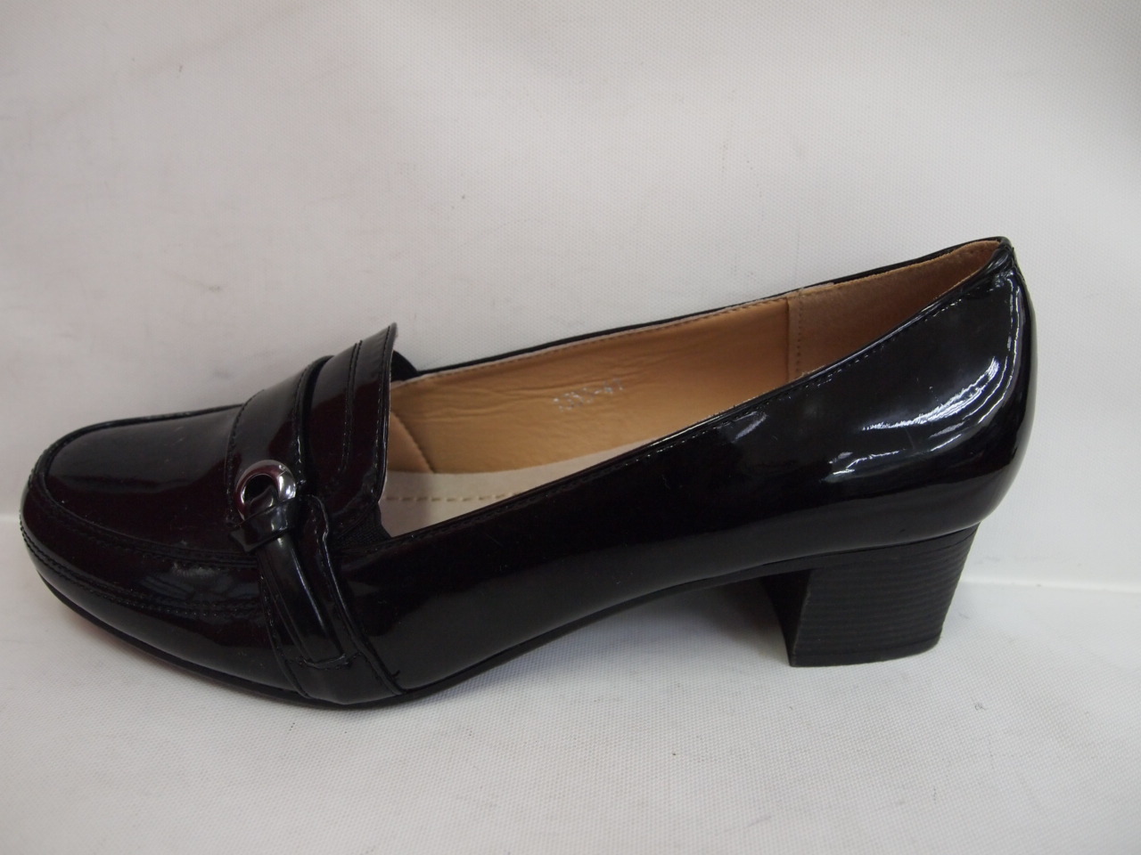 1355A ( SIZE 36/41 )