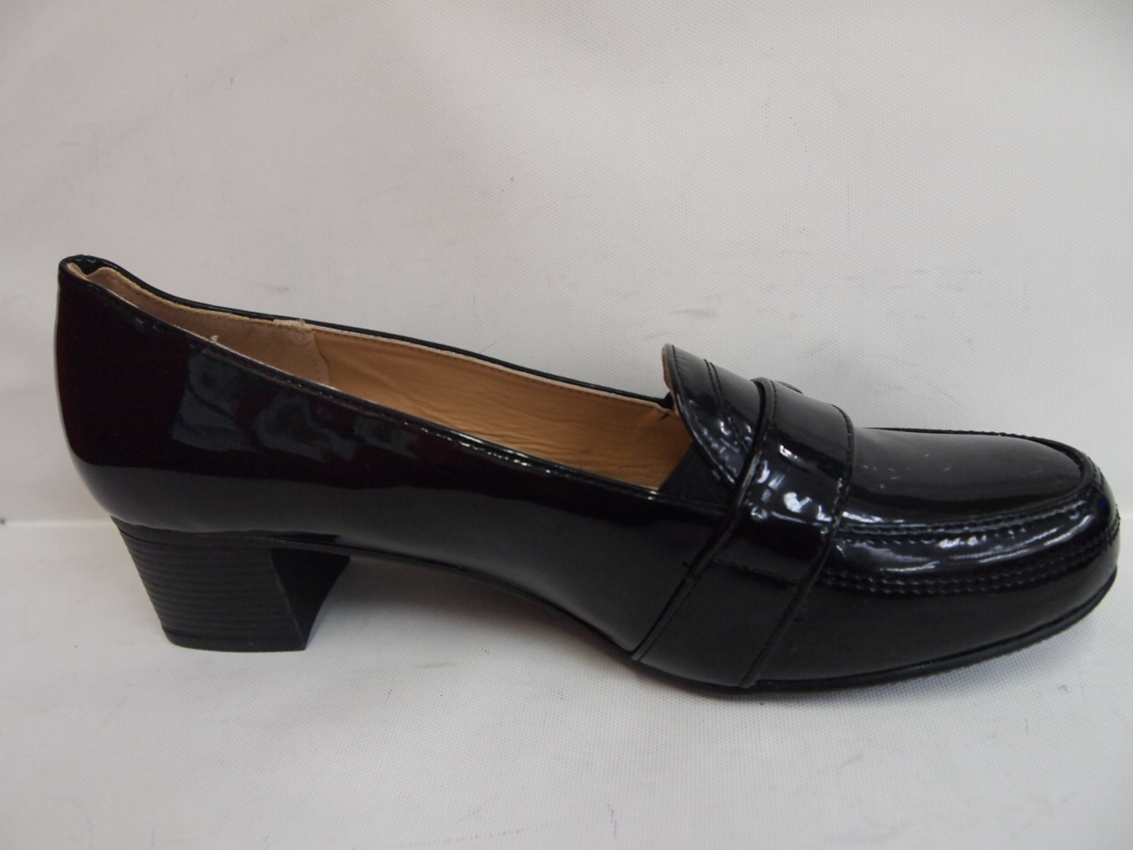 1355A ( SIZE 36/41 )