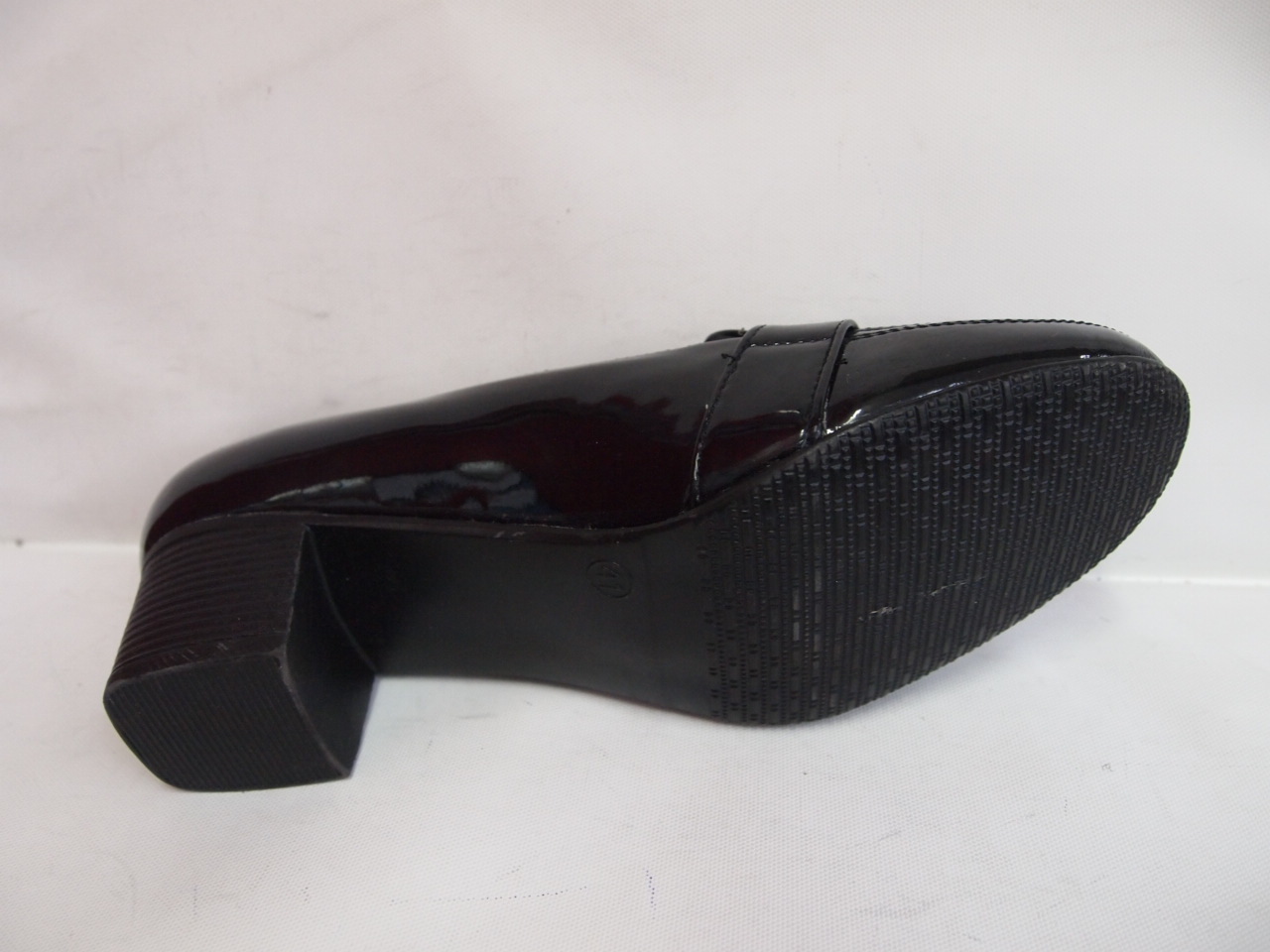 1355A ( SIZE 36/41 )