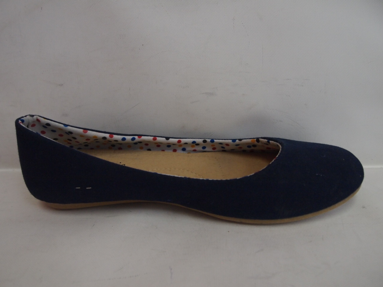 BE15-1 ( SIZE 36/41 )