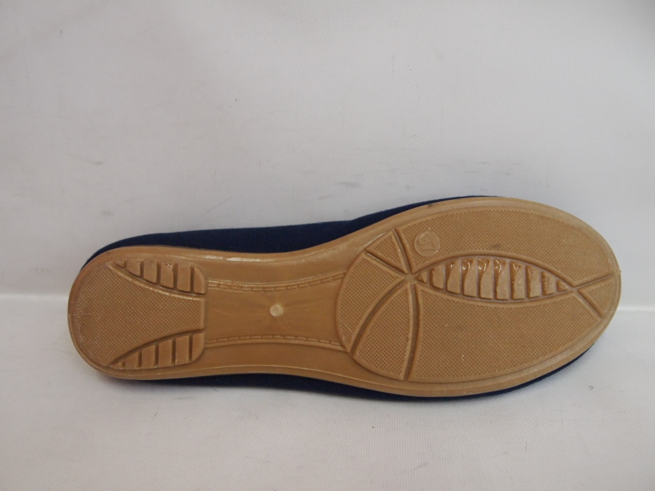 BE15-1 ( SIZE 36/41 )