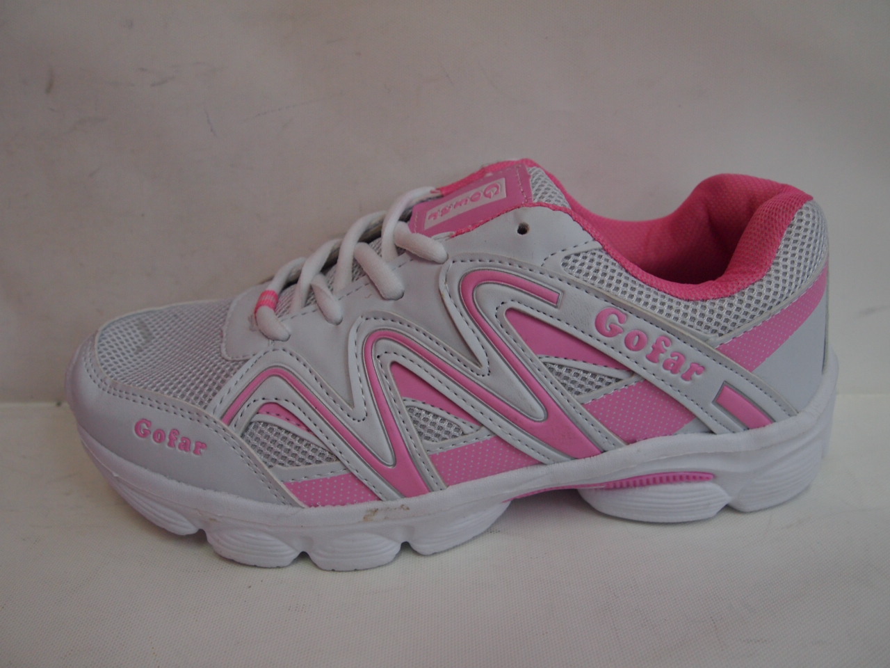 F4336E ( SIZE 36/41 )