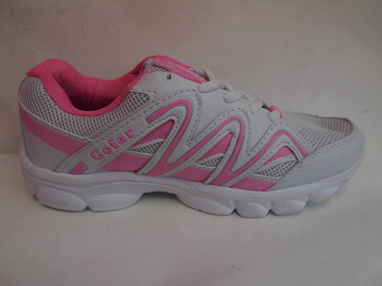 F4336E ( SIZE 36/41 )