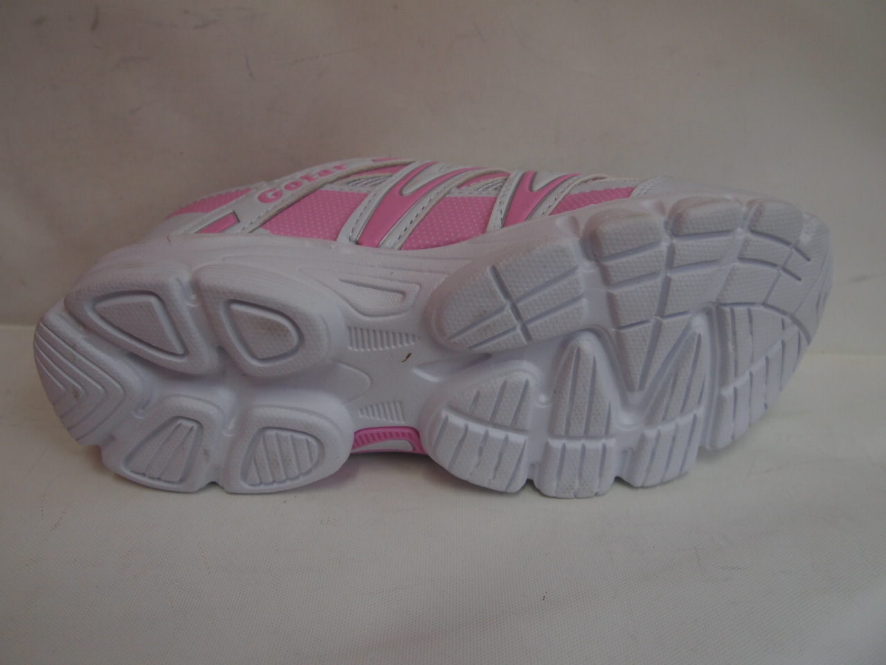 F4336E ( SIZE 36/41 )