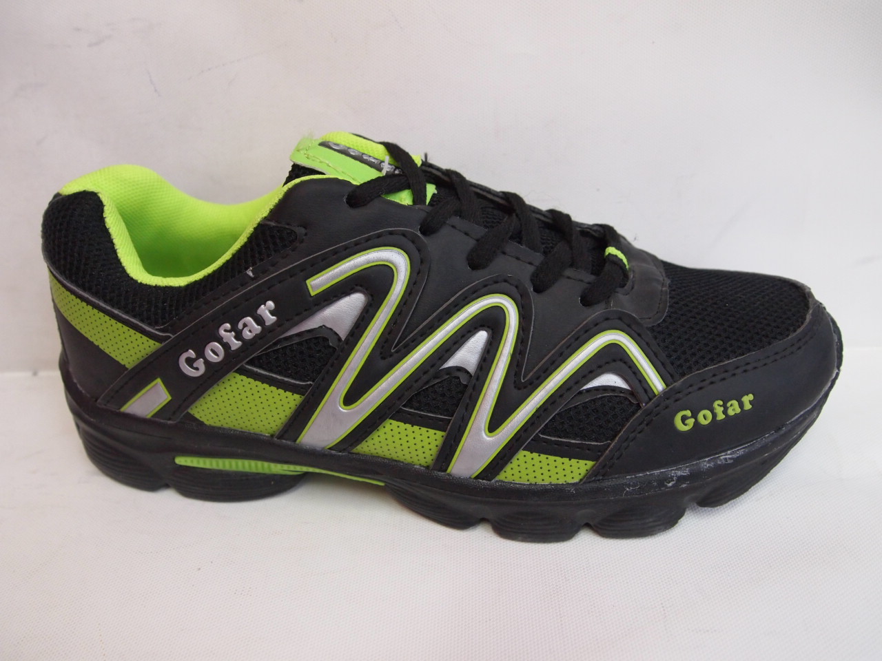 F4335A ( SIZE 36/41 )