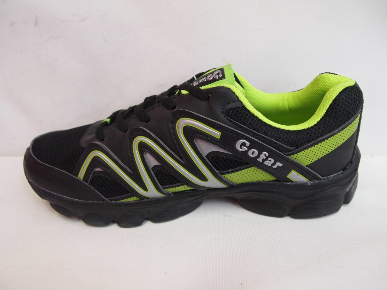 F4335A ( SIZE 36/41 )