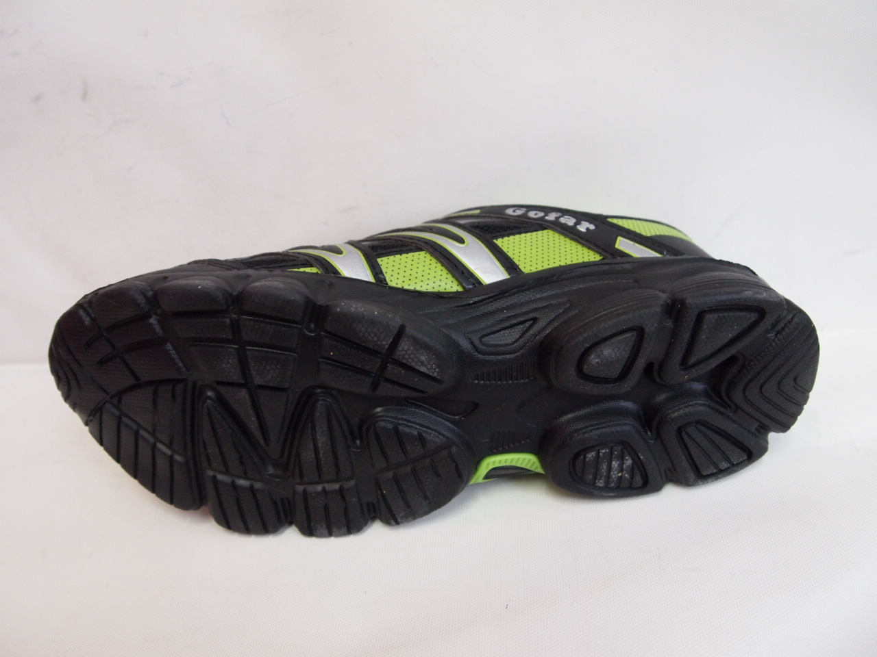 F4335A ( SIZE 36/41 )