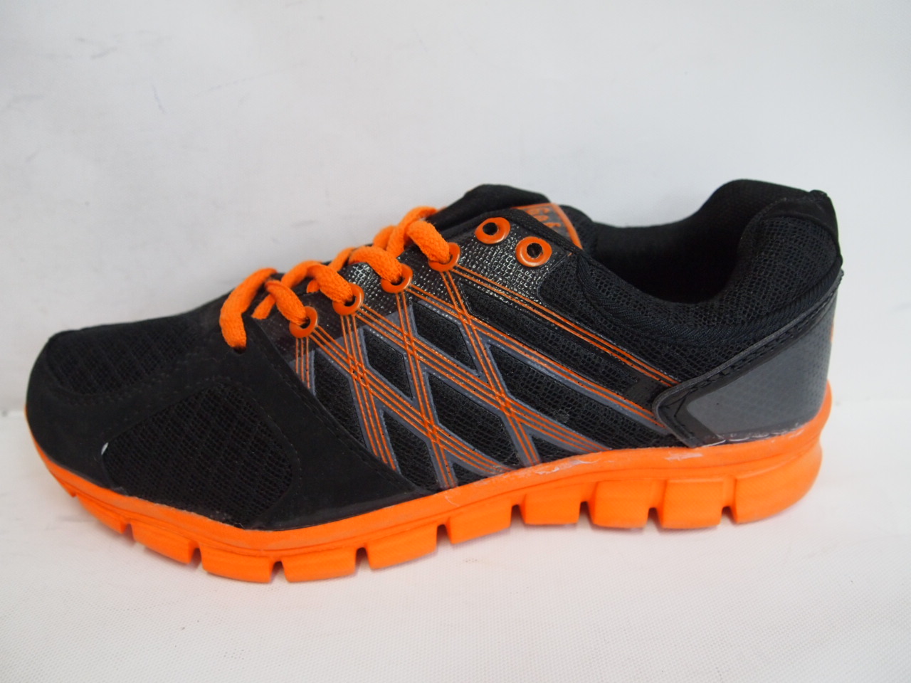 F1276C ( SIZE 36/41 )