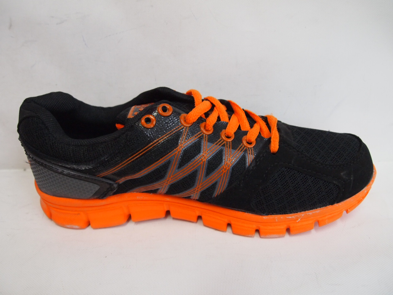 F1276C ( SIZE 36/41 )