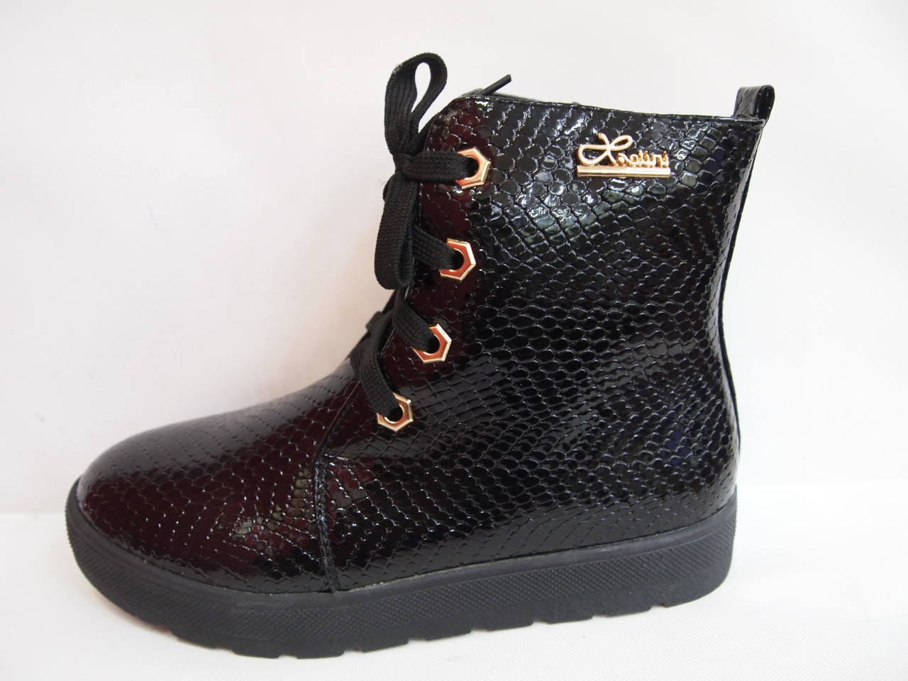 F1276C ( SIZE 36/41 )