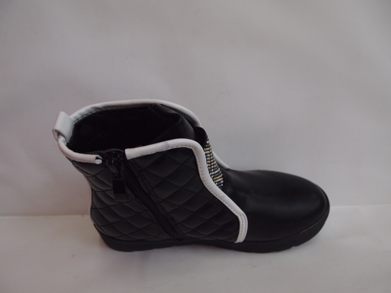 F4335G ( SIZE 36/41 )