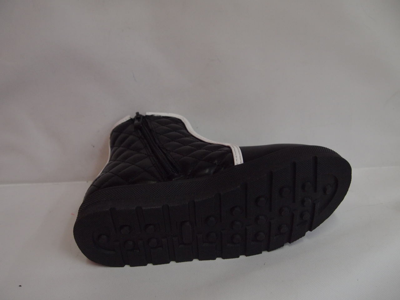 F4335G ( SIZE 36/41 )