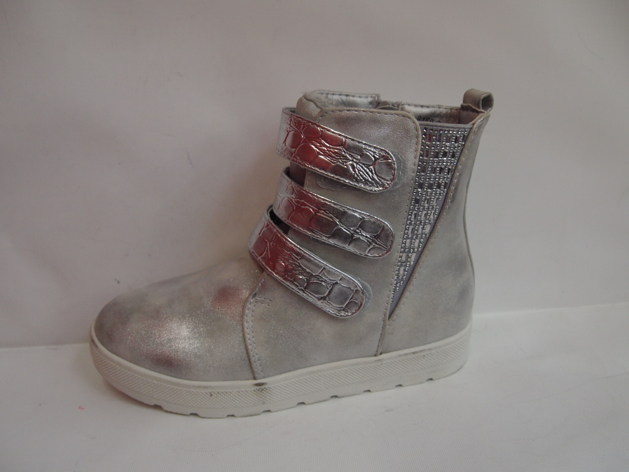 F4335G ( SIZE 36/41 )