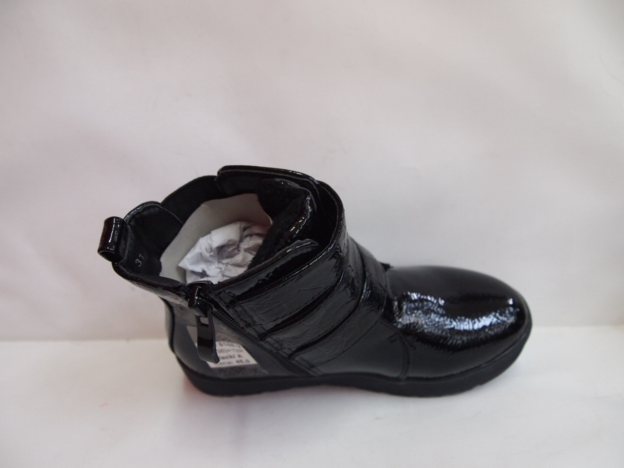 F4335C ( SIZE 36/41 )