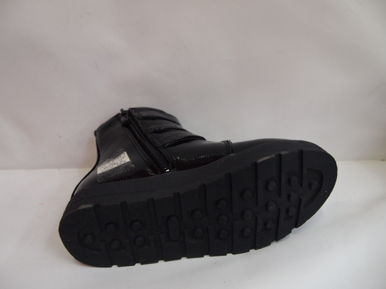 F4335C ( SIZE 36/41 )