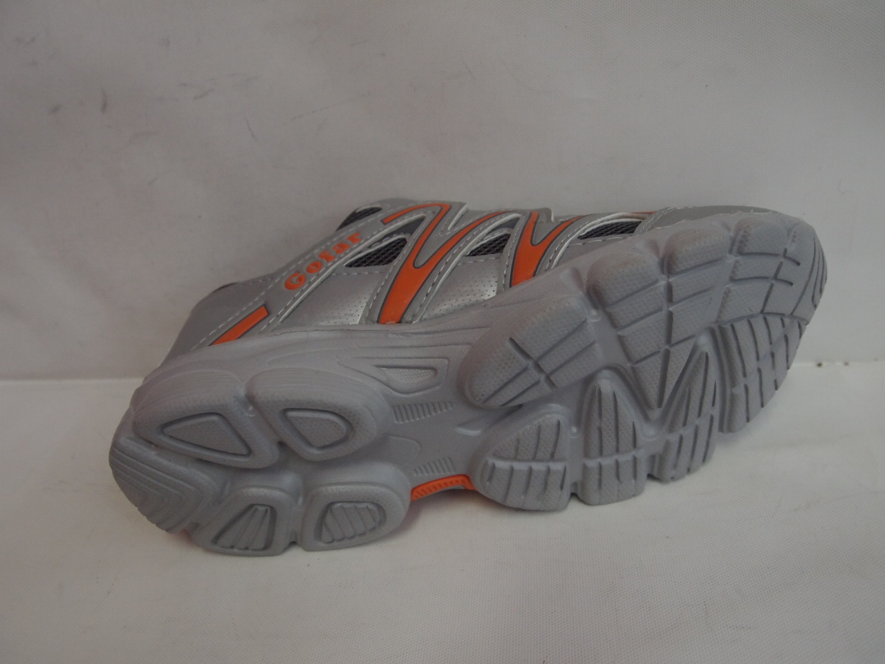 F4335C ( SIZE 36/41 )